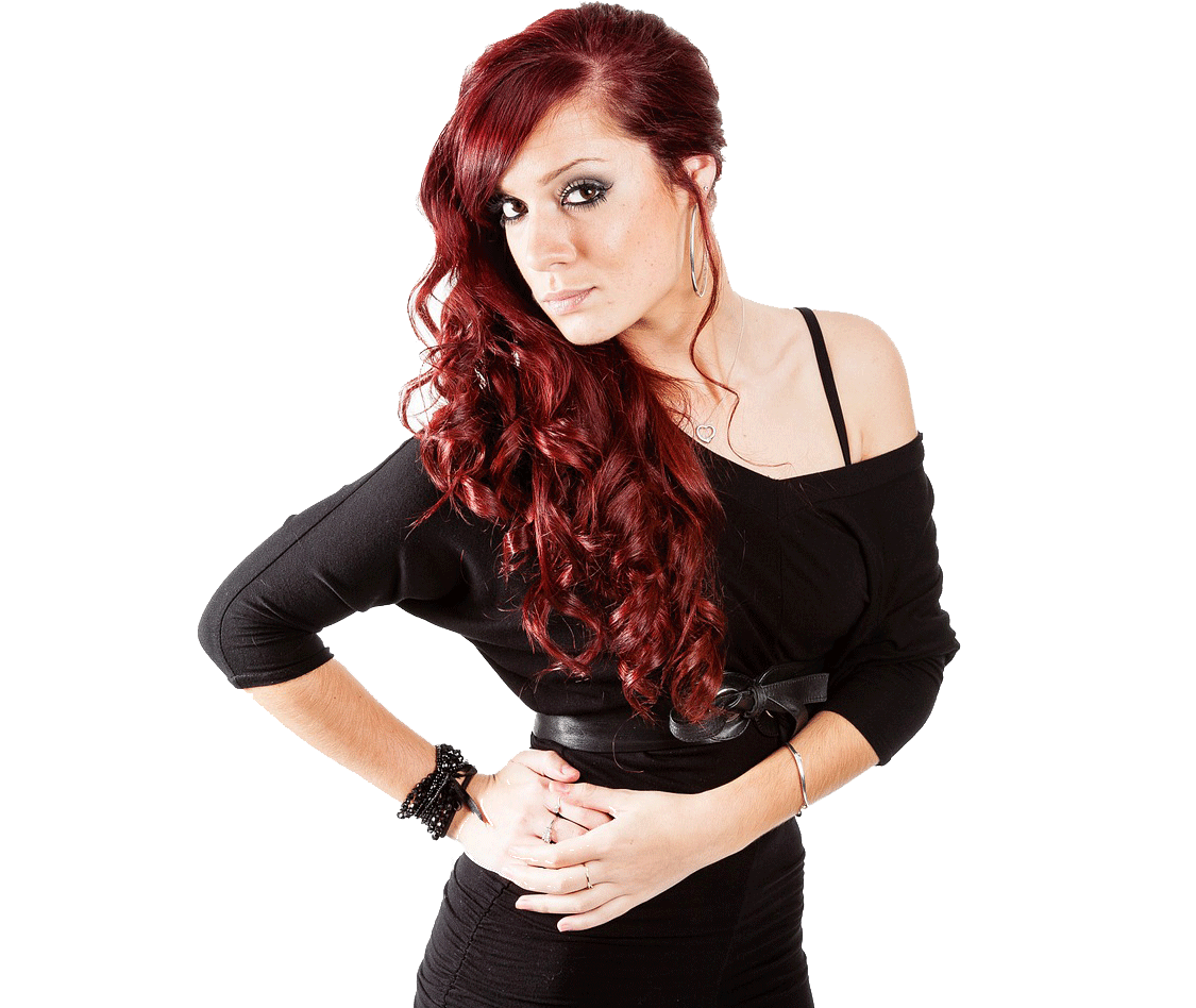 代理价直销的无限循环呼叫手机号软件